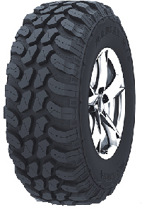 Goodride Radial M/T SL366 ( LT32x11.50 R15 113Q 6PR