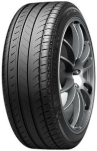 Michelin Collection Pilot Exalto PE2 ( 195/55 R13 80V )