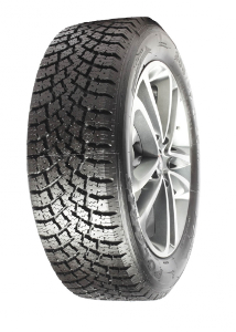 Malatesta Polaris ( 175/65 R14 82T