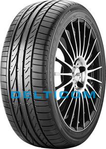 Bridgestone Potenza RE 050 A I ( 255/40 R17 94Y )