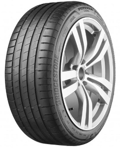 Bridgestone Potenza S005 ( 235/35 R19 91Y XL (+) )