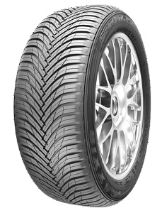 Maxxis Premitra All Season AP3 SUV ( 225/60 R18 104W XL )