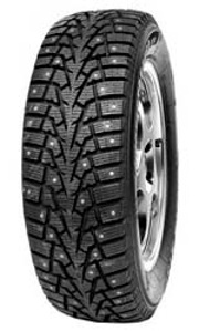 Maxxis Premitra Ice Nord NS5 ( 215/60 R17 96T