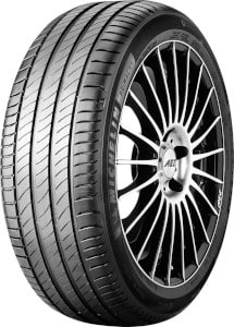 Michelin Primacy 4+ ( 225/55 R16 99Y XL )