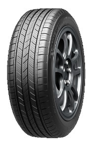 Michelin Primacy A/S ( 275/50 R21 113Y XL LR