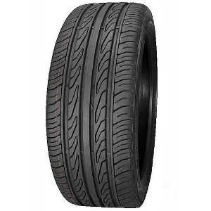 Profil Pro Sport 2 ( 185/65 R15 88H runderneuert )