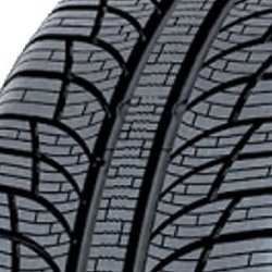 GT Radial 4 Seasons ( 215/50 R17 95W XL )