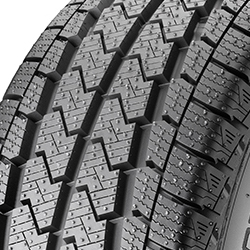 Nankang All Season Van AW-8 ( 175/70 R14C 95/93T )