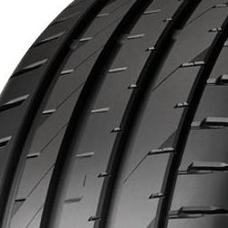 Falken AZENIS FK520 ( 235/60 R18 107W XL NBLK )