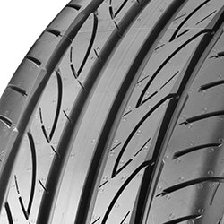 Yokohama Advan Fleva V701 ( 205/50 R17 93W XL RPB )