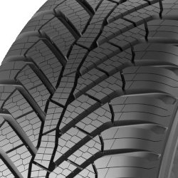 Semperit All Season-Grip ( 205/55 R16 91H )