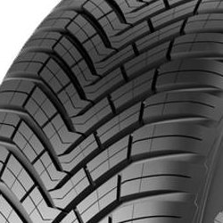 Continental AllSeasonContact ( 225/40 R18 92W XL EVc )