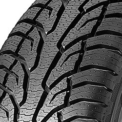 Uniroyal AllSeasonExpert 2 ( 225/40 R18 92V XL )