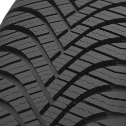 Goodride All Season Elite Z-401 ( 215/60 R17 96H )