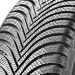 Michelin Alpin 5 ZP ( 225/45 R17 91V