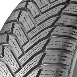 Michelin Alpin 6 ( 205/55 R16 94H XL )