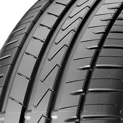 Falken AZENIS FK510 ( 275/40 ZR18 99Y BLK )