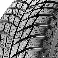 Bridgestone Blizzak LM 001 RFT ( 225/50 R17 94H *