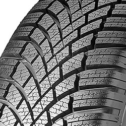 Bridgestone Blizzak LM 005 ( 215/55 R18 99V XL EVc )