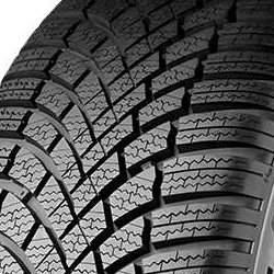 Bridgestone Blizzak LM 005 DriveGuard RFT ( 215/65 R16 98H