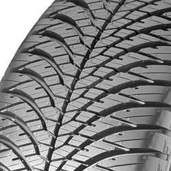 Yokohama BluEarth-4S AW21 ( 185/65 R15 92V XL BluEarth )