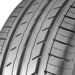 Yokohama BluEarth-ES (ES32) ( 175/60 R15 81H BluEarth )