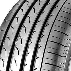 Yokohama BluEarth (RV-02) ( 195/65 R15 91H BluEarth )