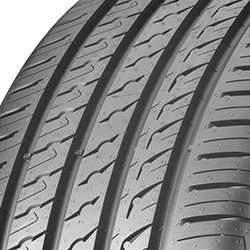 Barum Bravuris 5HM ( 215/45 R17 91Y XL )