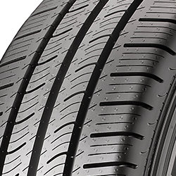 Pirelli Carrier All Season ( 205/65 R16C 107/105T )