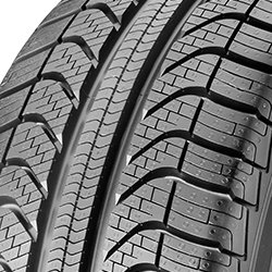 Pirelli Cinturato All Season Plus ( 215/60 R17 100V XL )