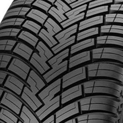 Pirelli Cinturato All Season SF 2 ( 215/55 R16 97V XL )