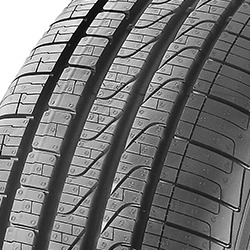 Pirelli Cinturato P7 All Season Run Flat ( 225/50 R18 99V XL *