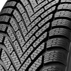 Pirelli Cinturato Winter ( 195/55 R15 85H )