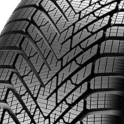 Pirelli Cinturato Winter 2 ( 205/50 R17 93H XL )