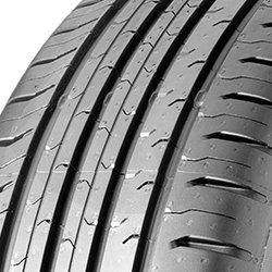 Continental ContiEcoContact 5 ( 165/65 R14 79T )