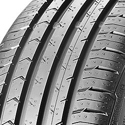 Continental ContiPremiumContact 5 ( 205/55 R17 91V )