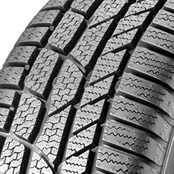 Continental ContiWinterContact TS 830P ( 265/45 R20 108W XL