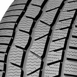 Continental ContiWinterContact TS 830P SSR ( 225/50 R17 98V XL