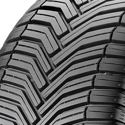 Michelin CrossClimate + ( 185/55 R15 86H XL )