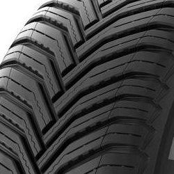 Michelin CrossClimate 2 ( 215/60 R17 96H )