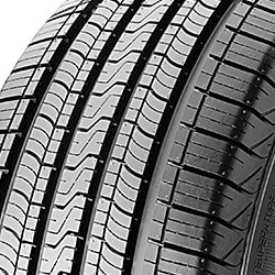 Nankang Cross Sport SP-9 ( 205/60 R14 88H )