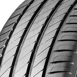 Kleber Dynaxer HP 4 ( 235/55 R17 103W XL )