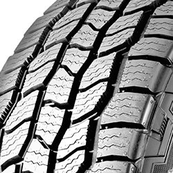 Cooper Discoverer AT3 4S ( 285/45 R22 114H XL )