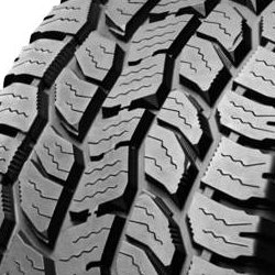 Cooper Discoverer AT3 Sport 2 ( 235/65 R17 108T XL OWL )