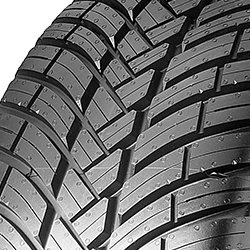 Cooper Discoverer All Season ( 235/50 R18 101V XL )