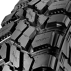 Cooper Discoverer STT PRO ( LT245/75 R16 120/116Q 10PR