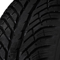 Cooper Discoverer Winter ( 215/65 R17 103H XL )