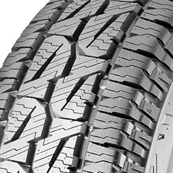 Bridgestone Dueler A/T 001 ( 235/65 R17 108H XL )