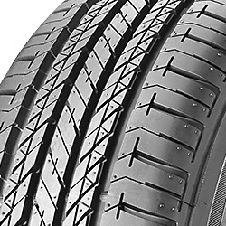 Bridgestone Dueler H/L 400 EXT ( 255/50 R19 107H XL