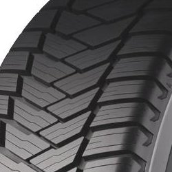 Bridgestone Duravis All-Season ( 235/65 R16C 121/119R 10PR EVc )